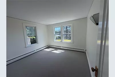 1145 Hope Street #1, Bristol, RI 02809 - Photo 12