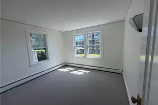 1145 Hope St, Bristol, RI 02809 - Photo 12