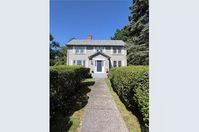 1145 Hope Street #1, Bristol, RI 02809 - Photo 2