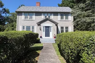 1145 Hope St, Bristol, RI 02809 - Photo 2