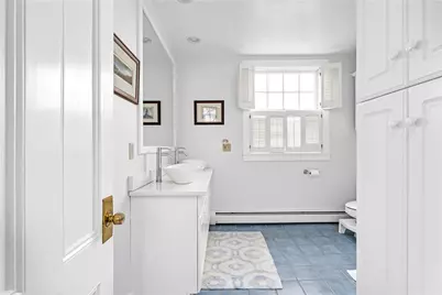 [Address not provided], Narragansett, RI 02882 - Photo 34