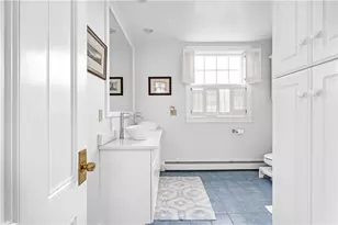 [Address not provided], Narragansett, RI 02882 - Photo 34