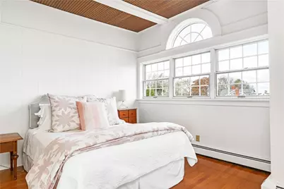 [Address not provided], Narragansett, RI 02882 - Photo 42