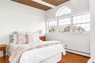 [Address not provided], Narragansett, RI 02882 - Photo 42