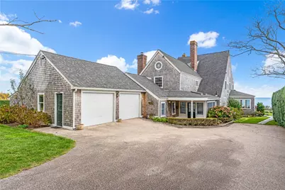 [Address not provided], Narragansett, RI 02882 - Photo 4