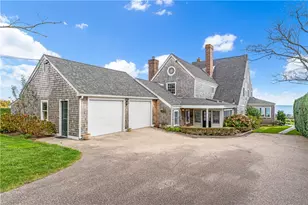 [Address not provided], Narragansett, RI 02882 - Photo 4