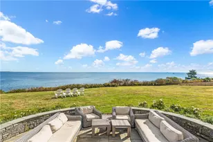 [Address not provided], Narragansett, RI 02882 - Photo 26