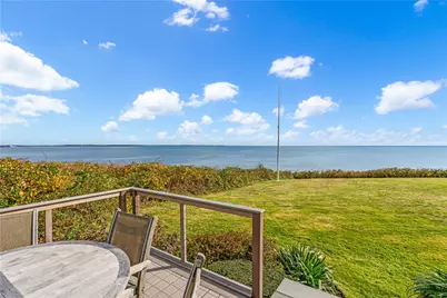 [Address not provided], Narragansett, RI 02882 - Photo 30
