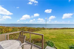 [Address not provided], Narragansett, RI 02882 - Photo 30