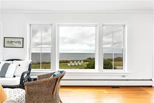 [Address not provided], Narragansett, RI 02882 - Photo 22