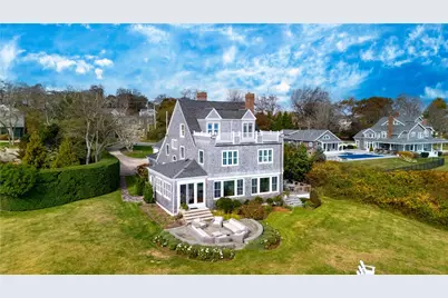 [Address not provided], Narragansett, RI 02882 - Photo 2