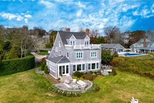 [Address not provided], Narragansett, RI 02882 - Photo 2