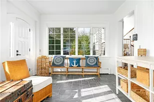 [Address not provided], Narragansett, RI 02882 - Photo 24
