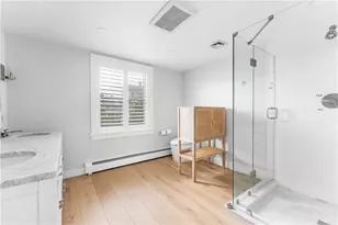 [Address not provided], Narragansett, RI 02882 - Photo 40