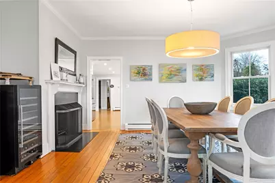 [Address not provided], Narragansett, RI 02882 - Photo 12