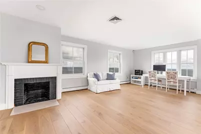 [Address not provided], Narragansett, RI 02882 - Photo 38