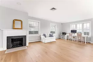 [Address not provided], Narragansett, RI 02882 - Photo 38