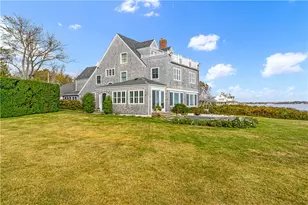[Address not provided], Narragansett, RI 02882 - Photo 28