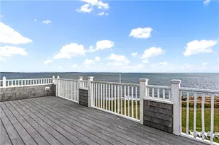 [Address not provided], Narragansett, RI 02882 - Photo 44
