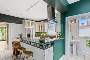150 Medway St, Providence, RI 02906 - Photo 16