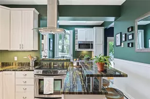 150 Medway St, Providence, RI 02906 - Photo 18