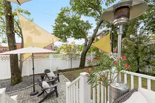 150 Medway St, Providence, RI 02906 - Photo 46