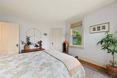 150 Medway Street, Providence, RI 02906 - Photo 28