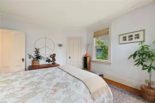 150 Medway St, Providence, RI 02906 - Photo 28