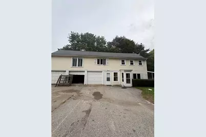 1888 Mendon Road, Woonsocket, RI 02895 - Photo 2