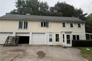 1888 Mendon Rd, Woonsocket, RI 02895 - Photo 2