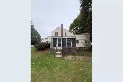 1888 Mendon Road, Woonsocket, RI 02895 - Photo 10