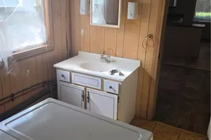 1888 Mendon Rd, Woonsocket, RI 02895 - Photo 18