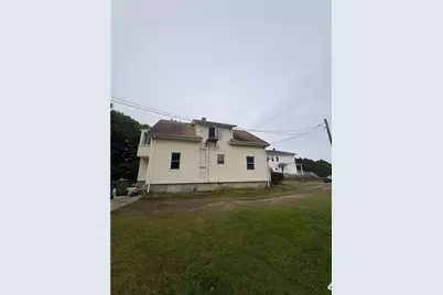 1888 Mendon Road, Woonsocket, RI 02895 - Photo 6