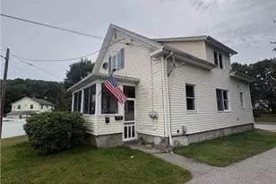 1888 Mendon Rd, Woonsocket, RI 02895 - Photo 1