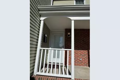 62 Memorial Boulevard, Newport, RI 02840 - Photo 4