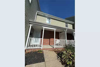 62 Memorial Boulevard, Newport, RI 02840 - Photo 6