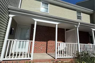 62 Memorial Blvd, Newport, RI 02840 - Photo 6