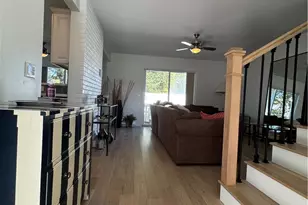62 Memorial Blvd, Newport, RI 02840 - Photo 8