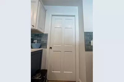 62 Memorial Boulevard, Newport, RI 02840 - Photo 18