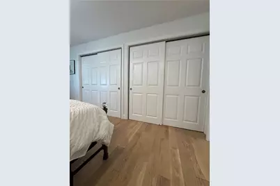 62 Memorial Boulevard, Newport, RI 02840 - Photo 26