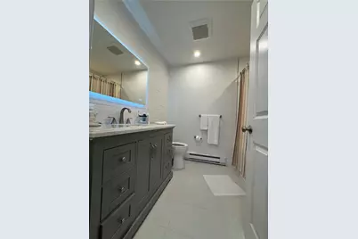 62 Memorial Boulevard, Newport, RI 02840 - Photo 36