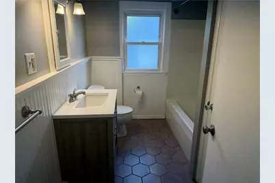 20 Lyman Avenue, Johnston, RI 02919 - Photo 6