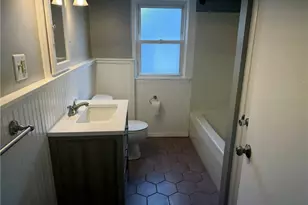 20 Lyman Ave, Johnston, RI 02919 - Photo 6