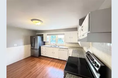 20 Lyman Avenue, Johnston, RI 02919 - Photo 4
