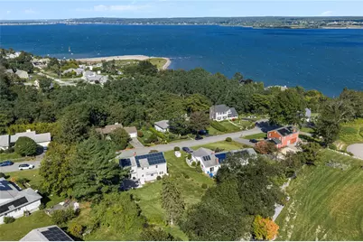 65 Sunrise Drive, Portsmouth, RI 02871 - Photo 48