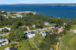 65 Sunrise Dr, Portsmouth, RI 02871 - Photo 48