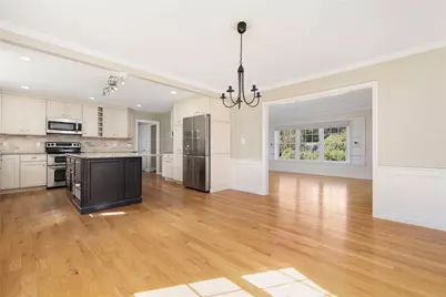 65 Sunrise Drive, Portsmouth, RI 02871 - Photo 16