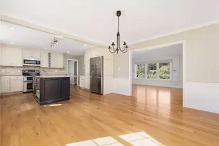 65 Sunrise Dr, Portsmouth, RI 02871 - Photo 16