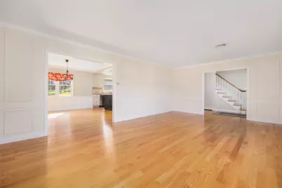 65 Sunrise Drive, Portsmouth, RI 02871 - Photo 14