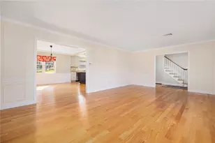 65 Sunrise Dr, Portsmouth, RI 02871 - Photo 14